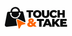 Touch&amp;Take - Home